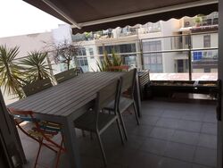 Auralis (D15), Apartment #489913051